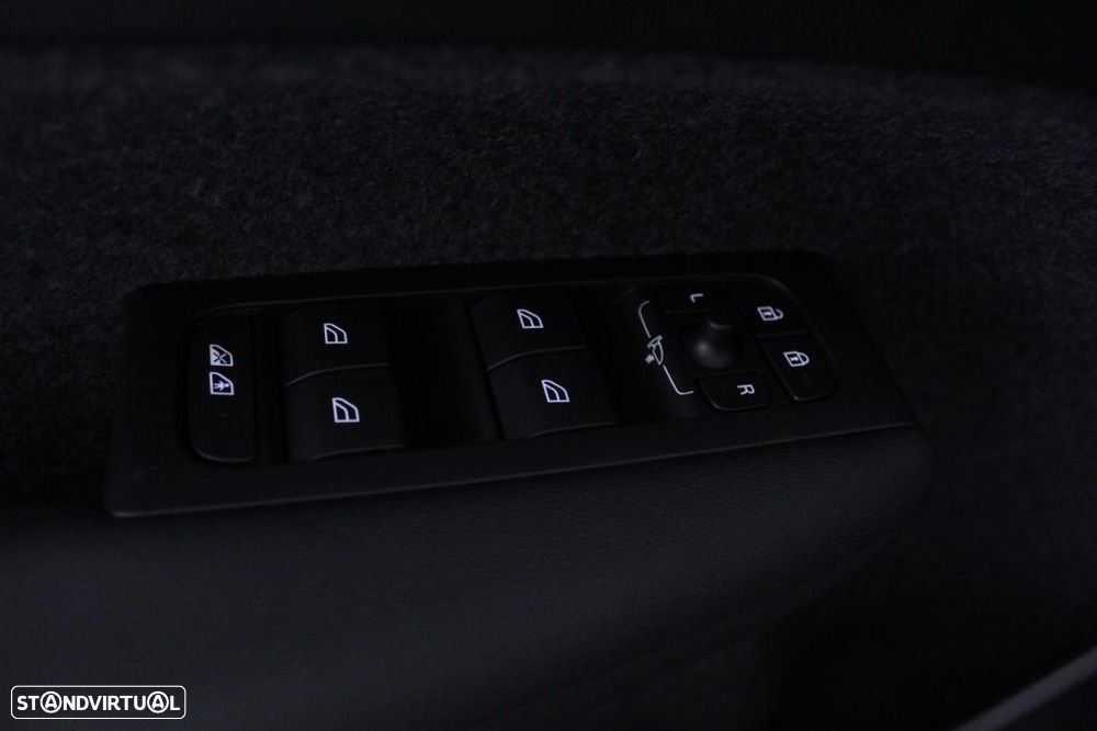 Volvo XC 40 1.5 T2 Core Auto - 20