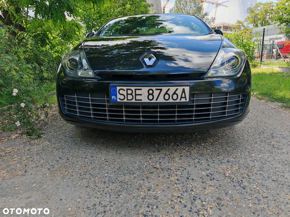 Renault Laguna - 7