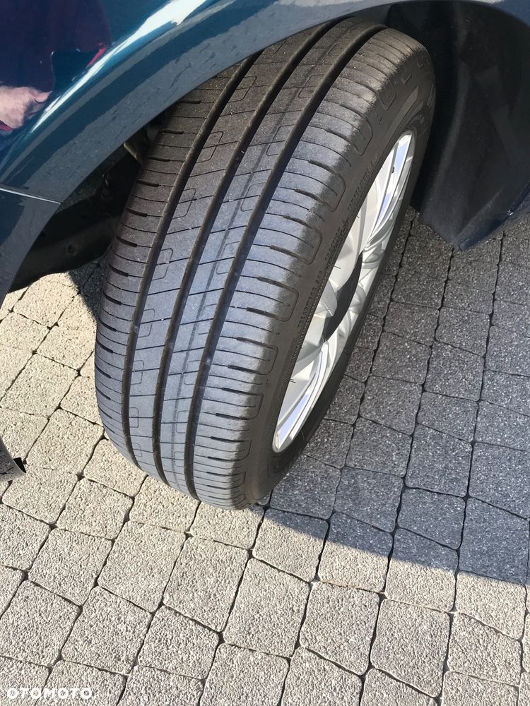 Fiat 500 1.2 Sole - 26