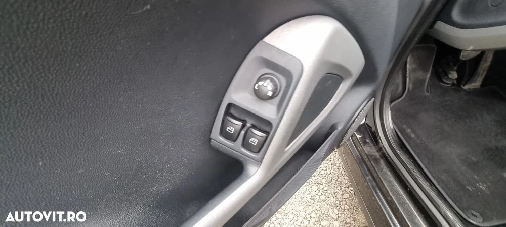 Smart Fortwo softouch passion - 9