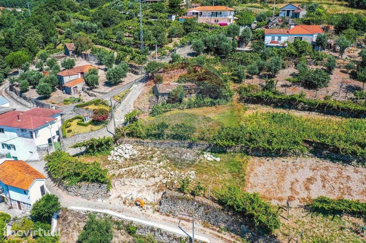 Terreno  para venda - Grande imagem: 4/23