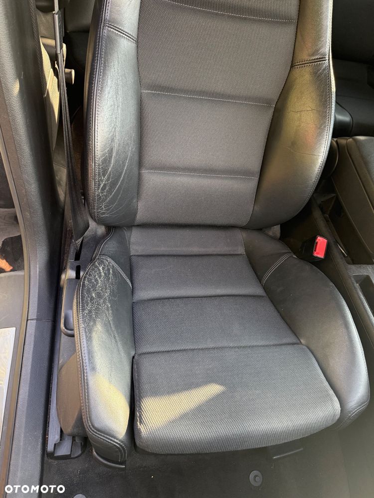 Audi A4 Avant 1.9 TDI - 24