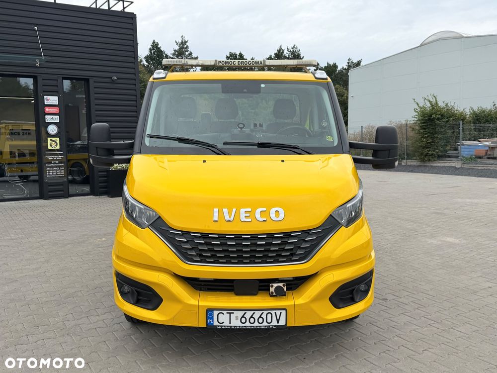 Iveco 72C18 - 3