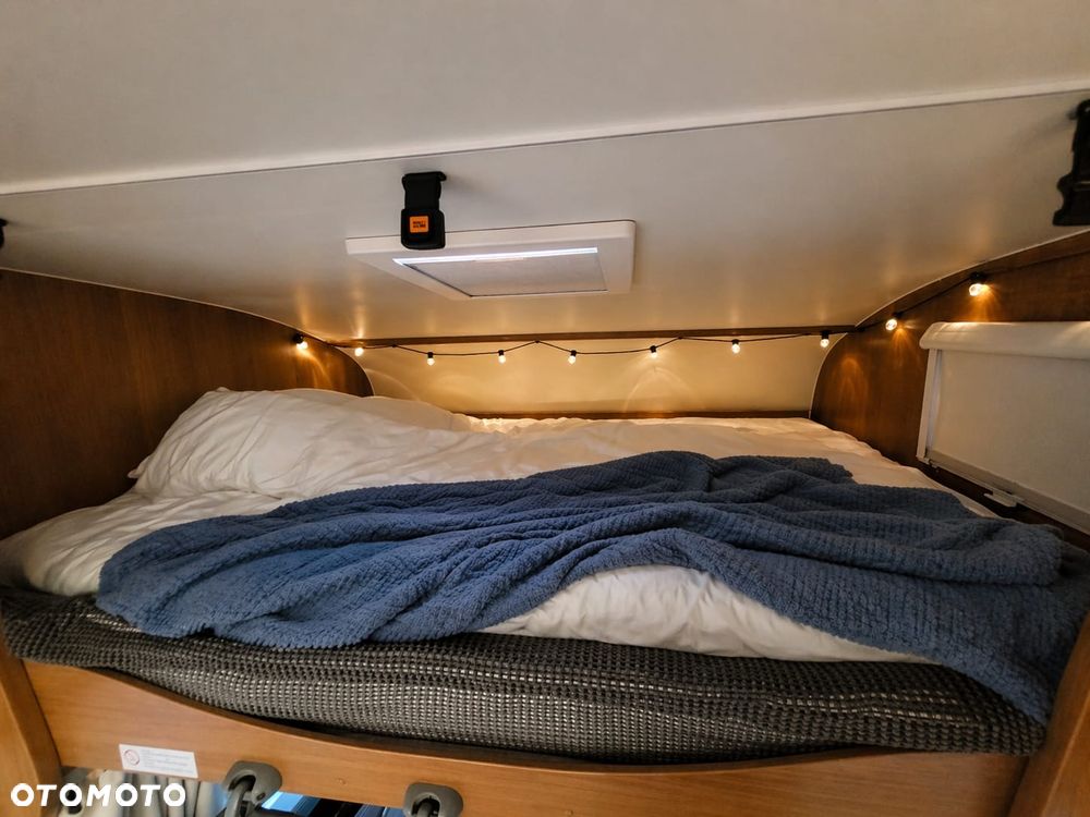 Fiat Ducato - 10