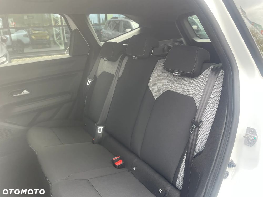 Dacia Bigster 1.2 TCe mHEV Journey - 20