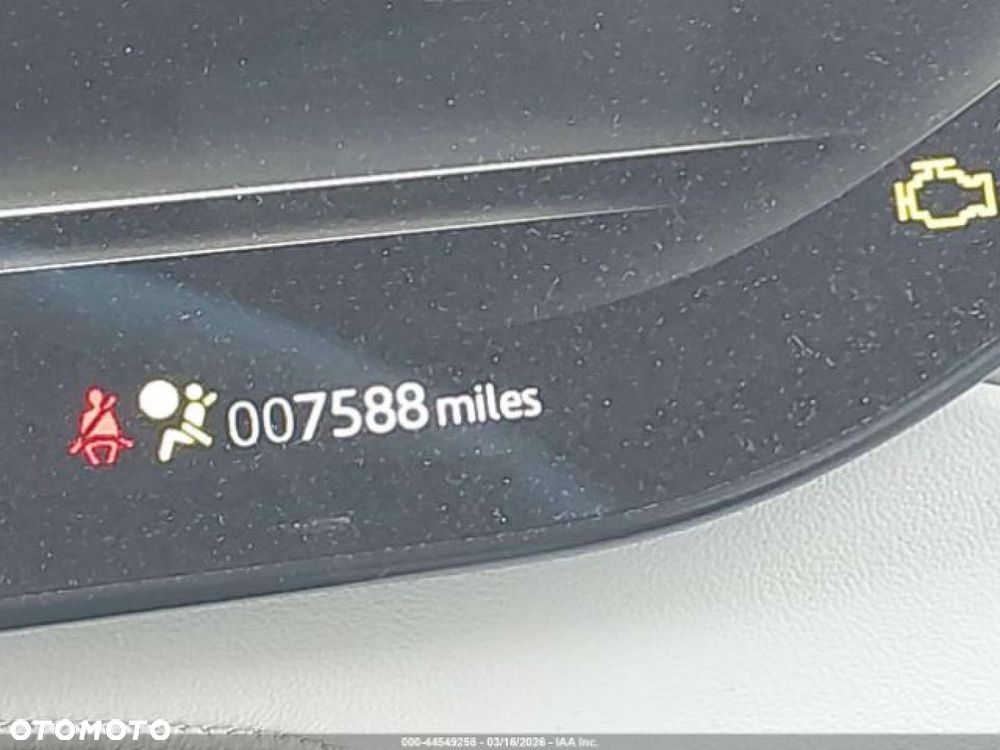 Land Rover Range Rover Sport - 12