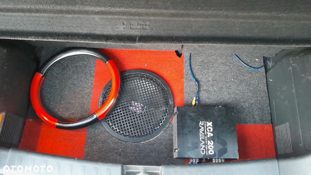 Suzuki Swift 1.2 X-ITE - 13