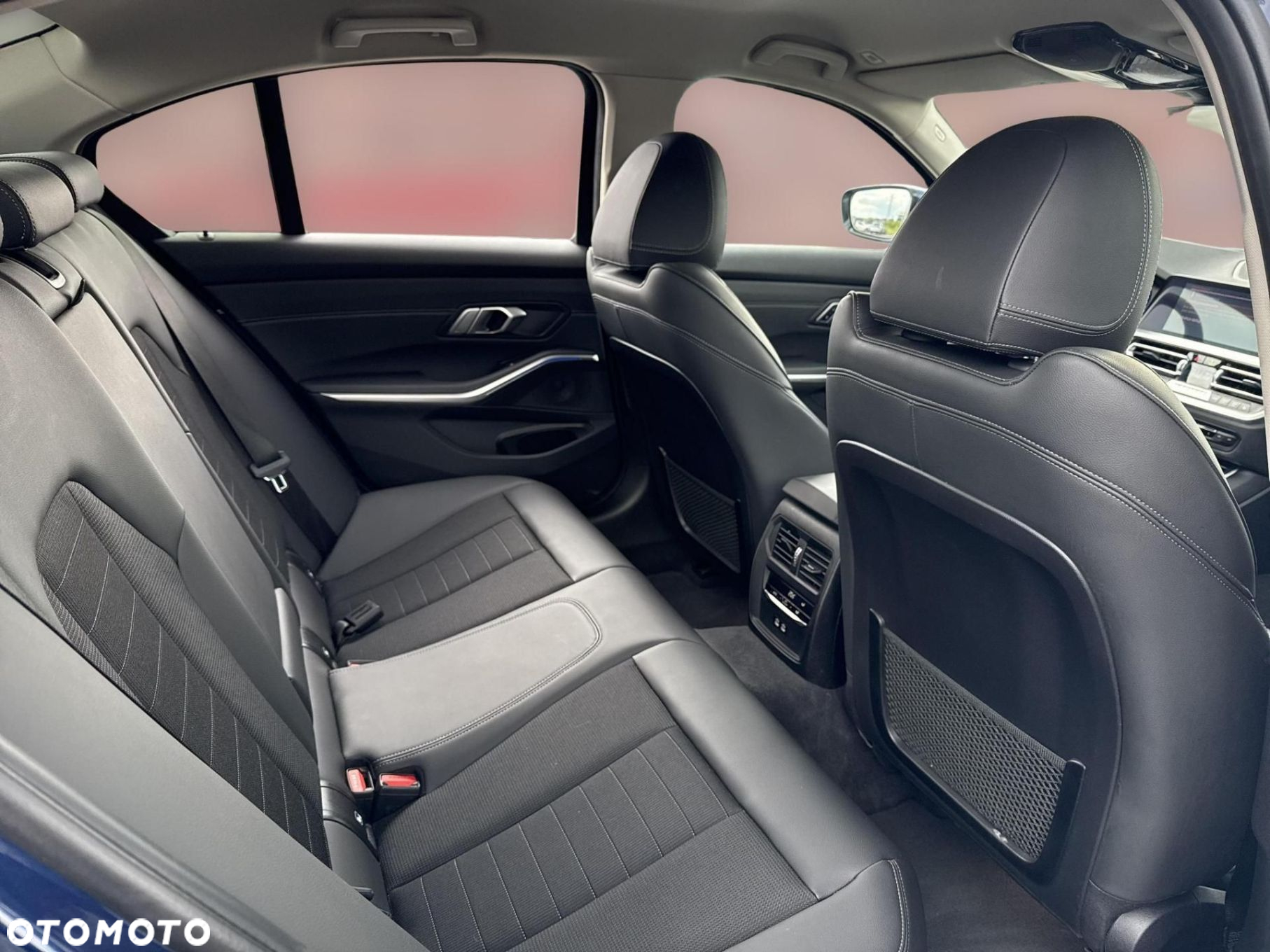 BMW Seria 3 - 19