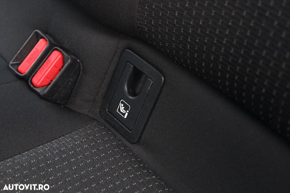 Toyota C-HR Style - 26