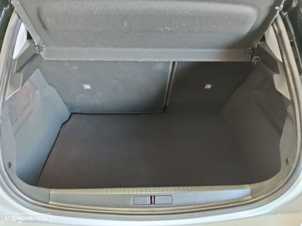 Opel Corsa 1.5 D Elegance - 35