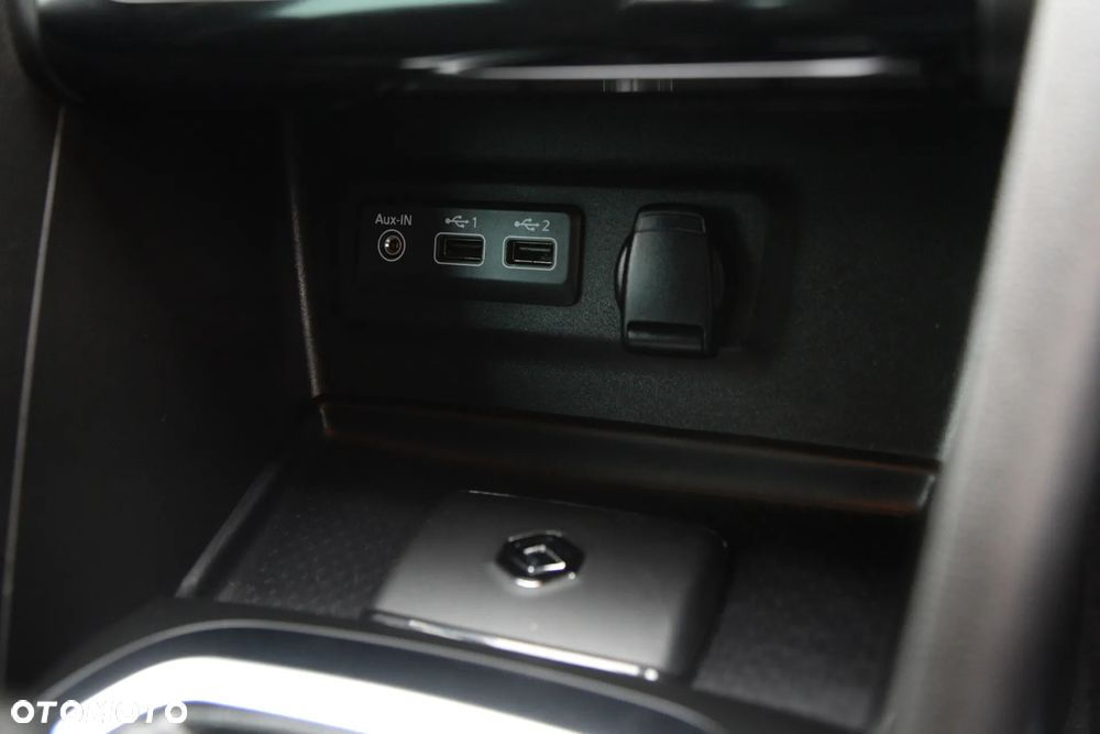 Renault Megane 1.3 TCe Intens - 38