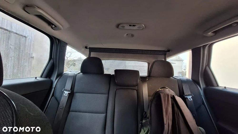 Volvo V50 1.6D DRIVe - 2