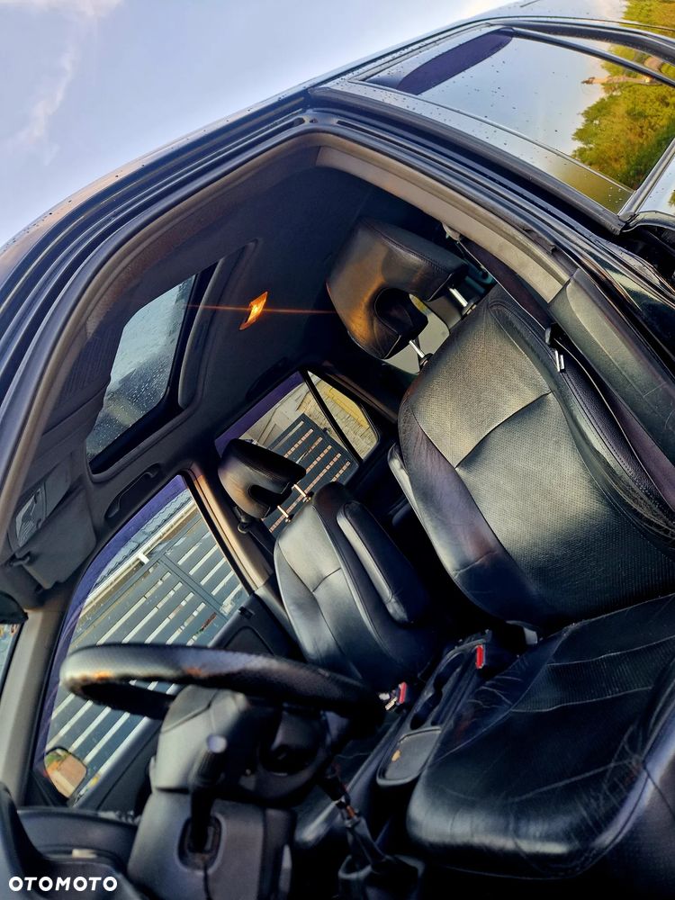 Honda CR-V - 5