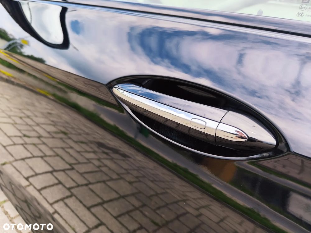 Opel Insignia 2.0 Business Innovation - 36