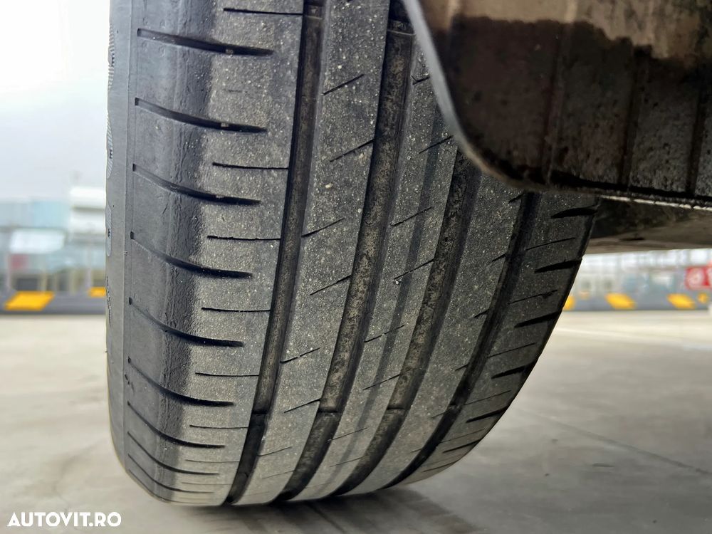 Skoda Scala 1.5 TSI Style - 31