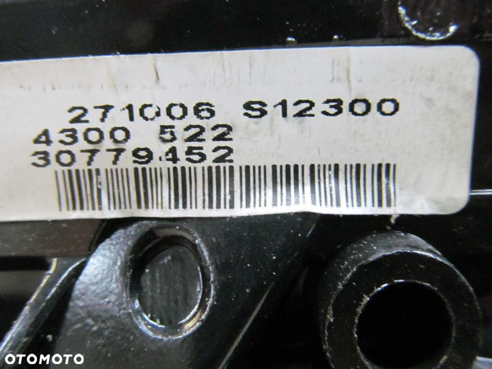 VOLVO C70 06-13 LUSTERKO ZEWNETRZNE PRAWE 467-26 - 6