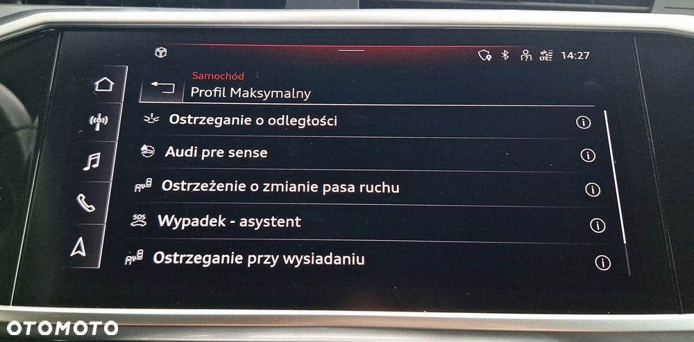 Audi A6 Limousine 40 TDI mHEV Quattro Sport S tronic - 20
