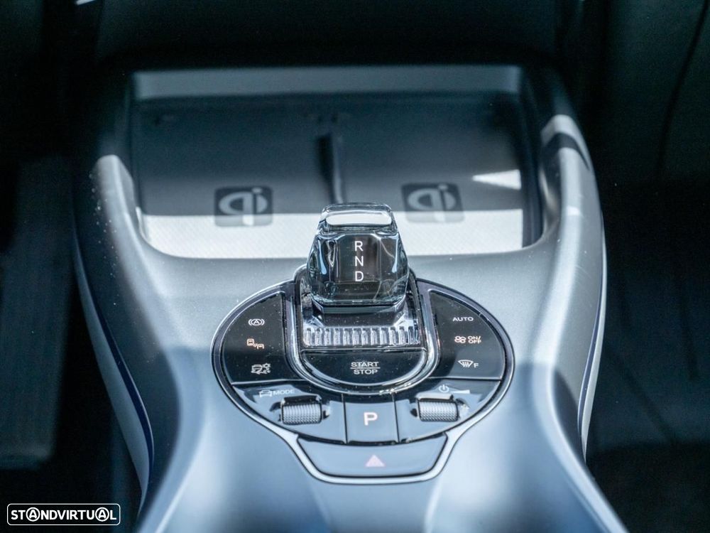 BYD Seal Excellence - 28
