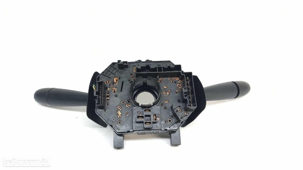 BLOQUEIO COMANDO MULTIFUNÇÕES ALFA ROMEO 156 1997 -46463529 - 3