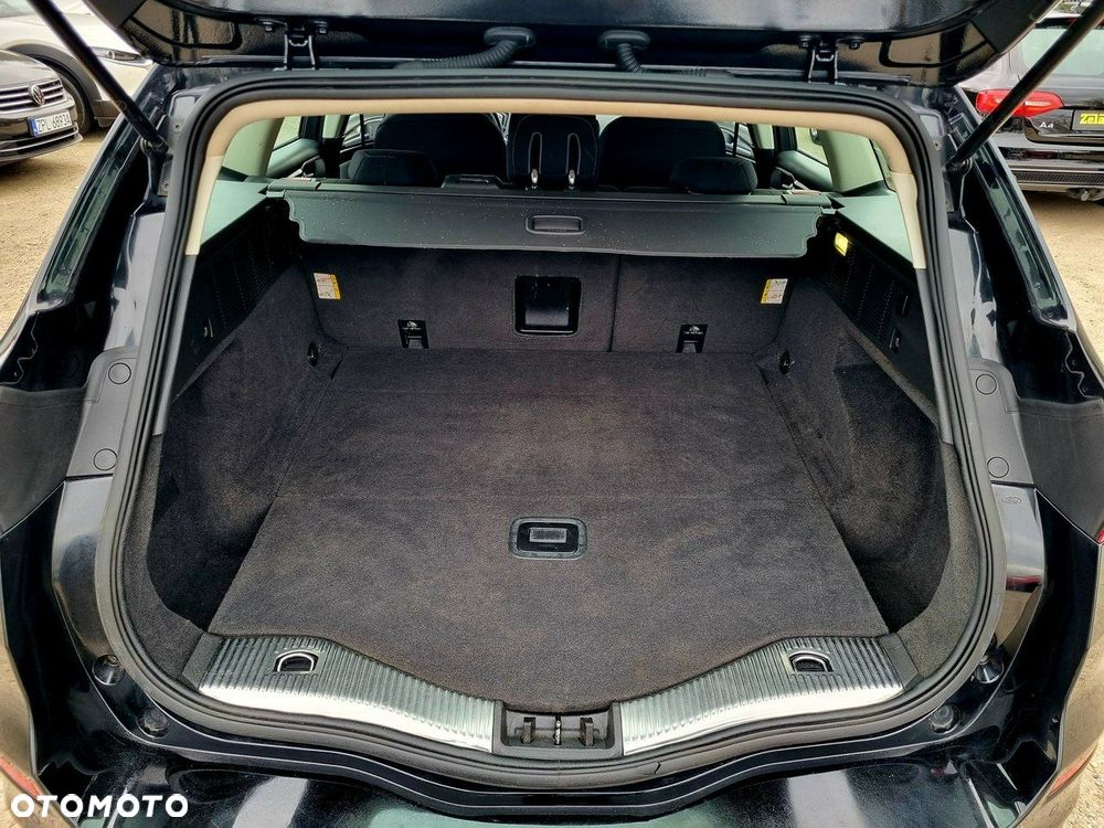 Ford Mondeo 1.5 EcoBoost STart-Stopp Titanium - 13