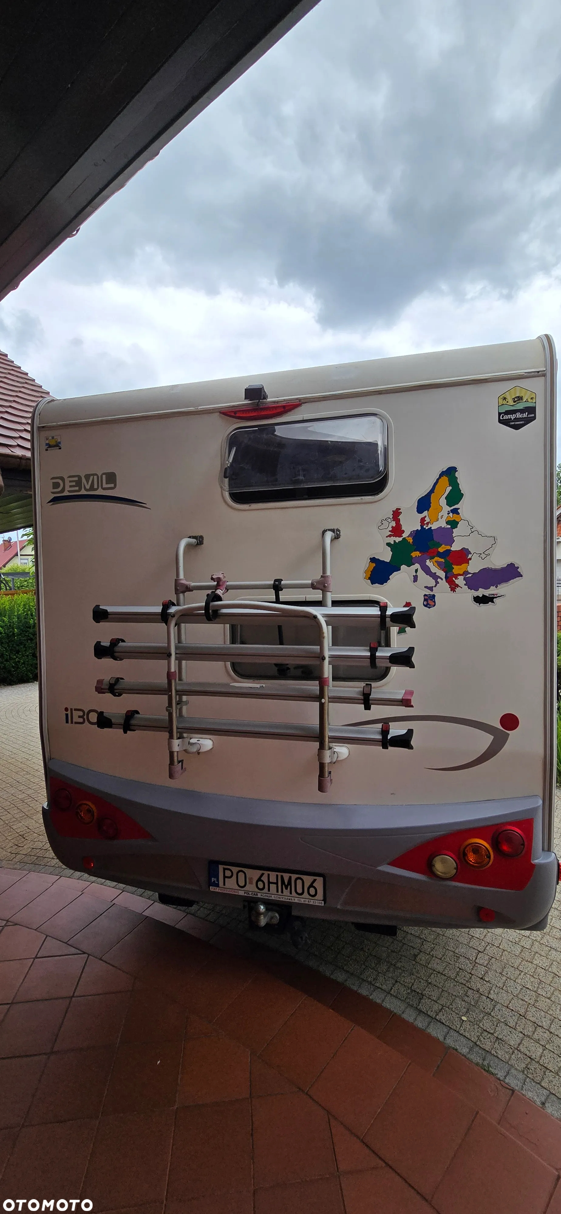 Fiat DUCATO - 7
