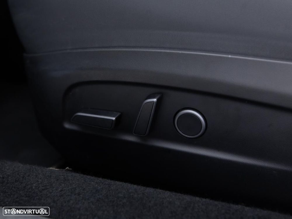 Tesla Model 3 Long Range Tração Integral - 18