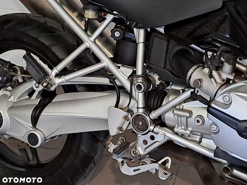 BMW GS - 15