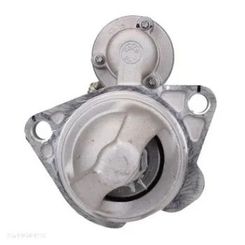 CS1543 ROZRUSZNIK CHEVROLET CAPTIVA OPEL INSIGNIA SAAB 9-3 - 2