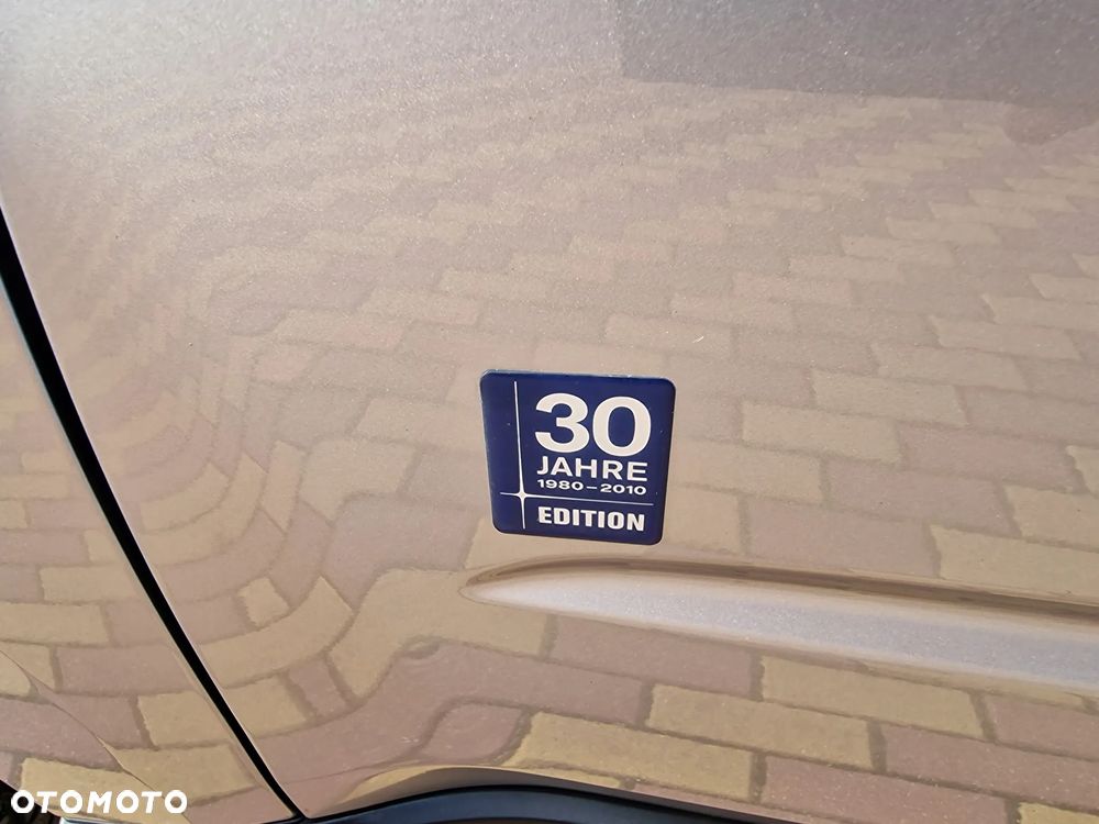 Subaru Forester 2.5 X Premium - 21