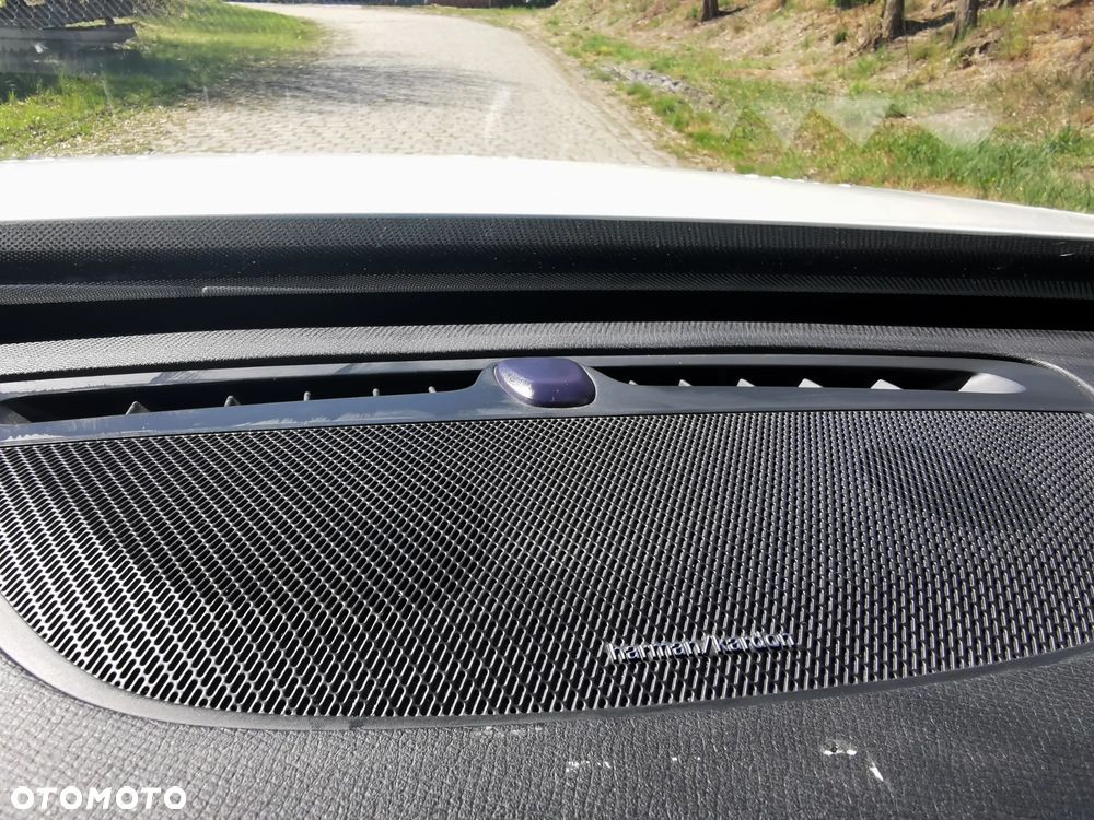 Volvo XC 90 T8 AWD Plus Bright - 28