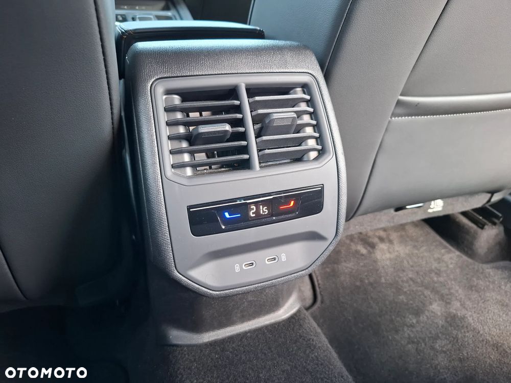 Cupra Formentor 1.4 e-Hybrid DSG - 40