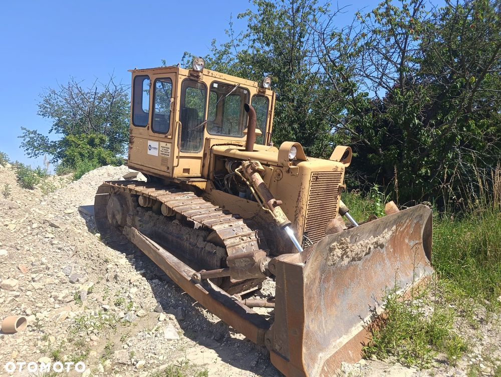 HSW TD-15C - 2