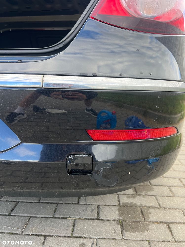 Volkswagen CC - 20