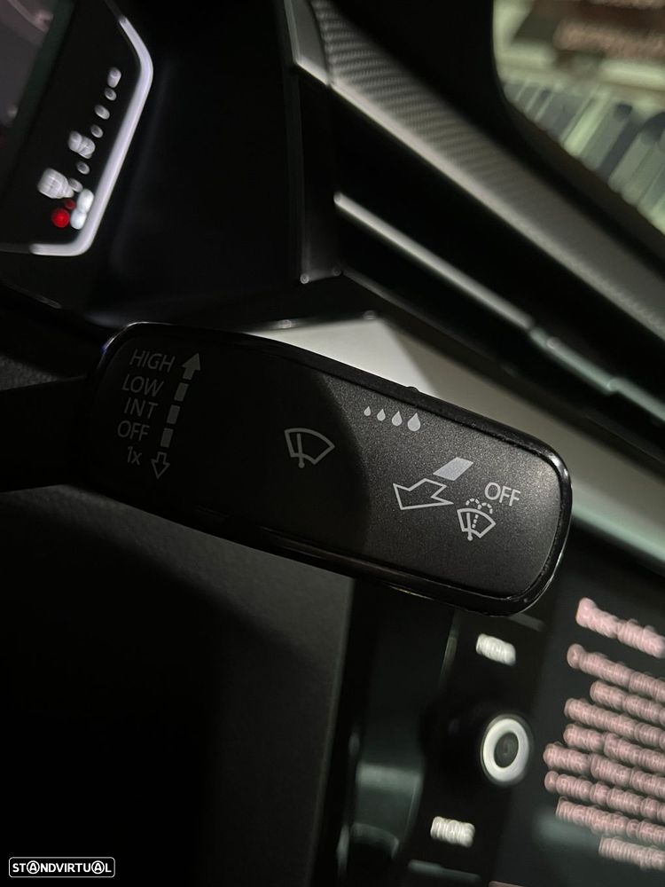 VW Arteon 2.0 TDI Elegance DSG - 21