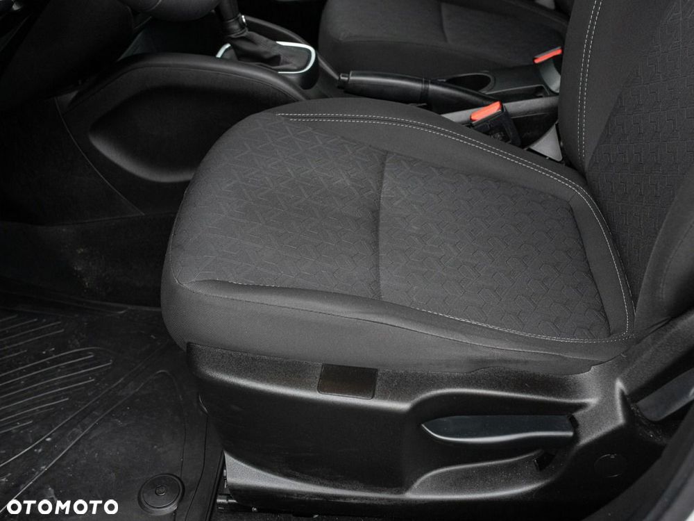 Fiat Tipo - 11
