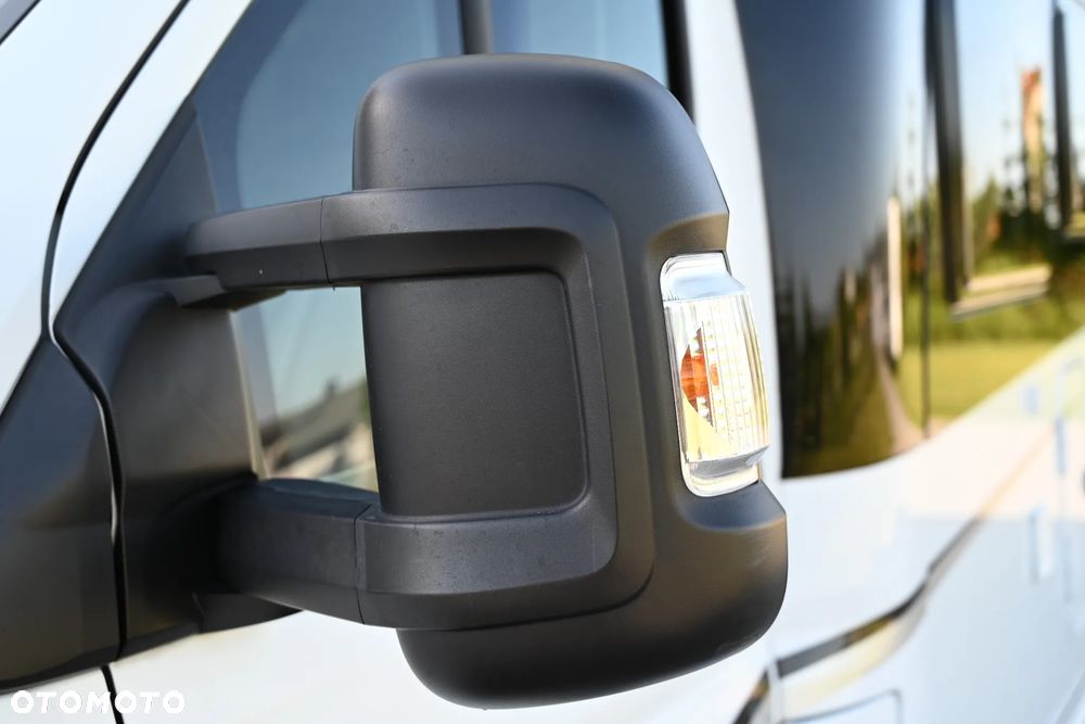 Fiat Ducato Hobby Premium 70Q - 18