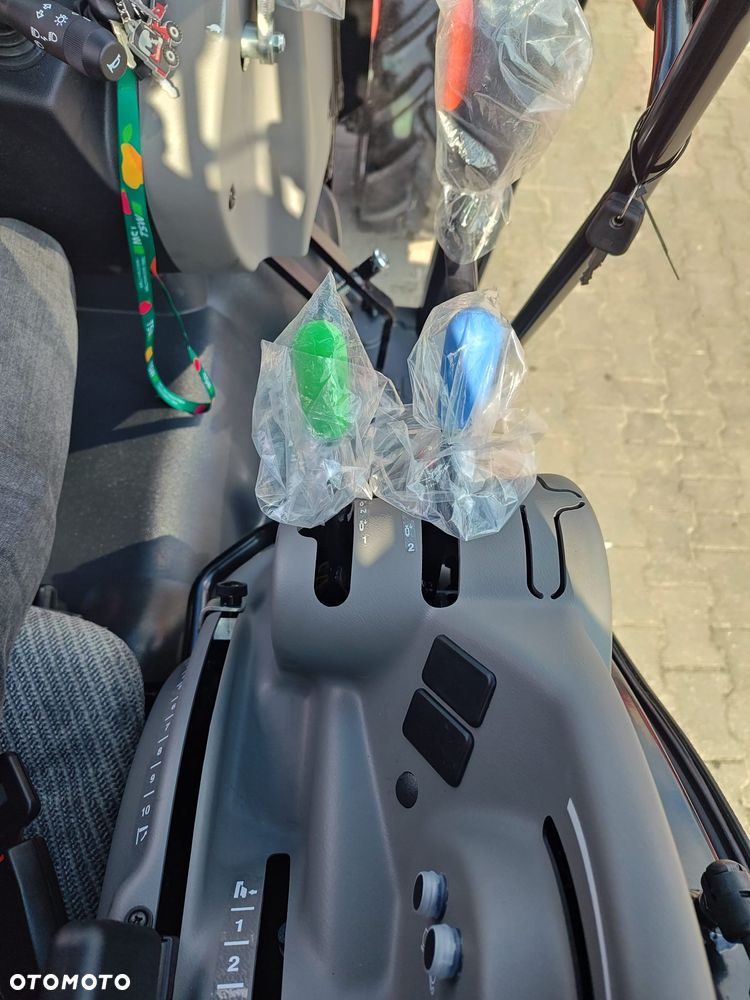 ANTONIO CARRARO AV 2.85N BASIC - 16