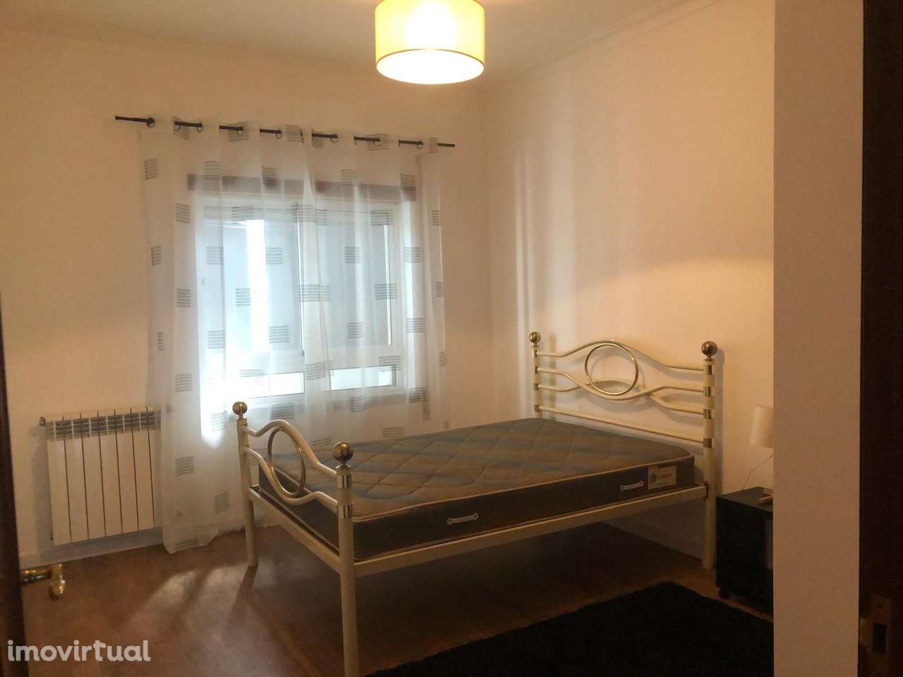 Apartamento T2 - Grande imagem: 4/12