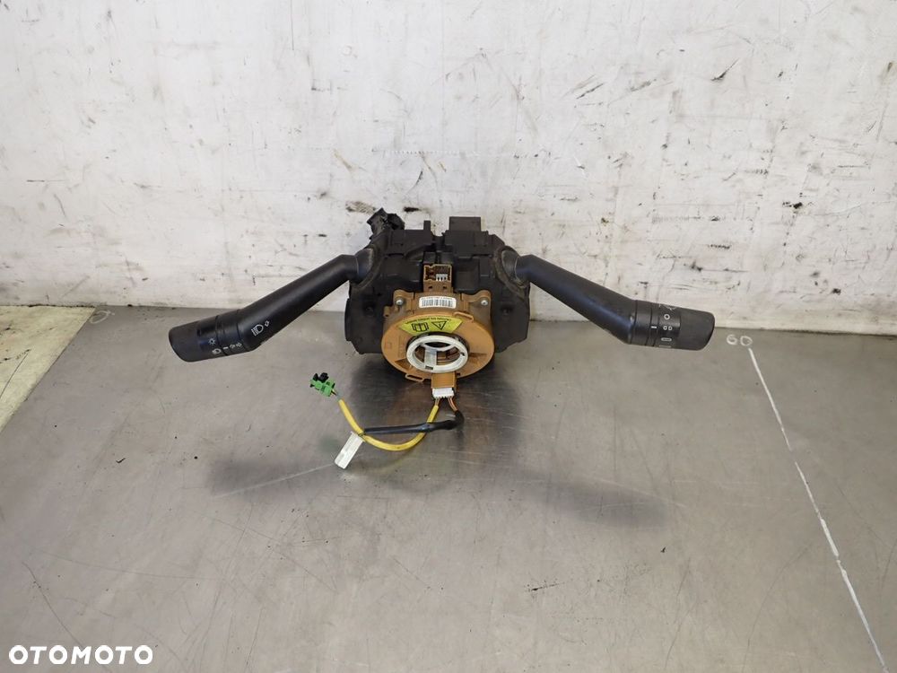 PAJĄK MANETKA CITROEN NEMO 1.4 86261000 - 1