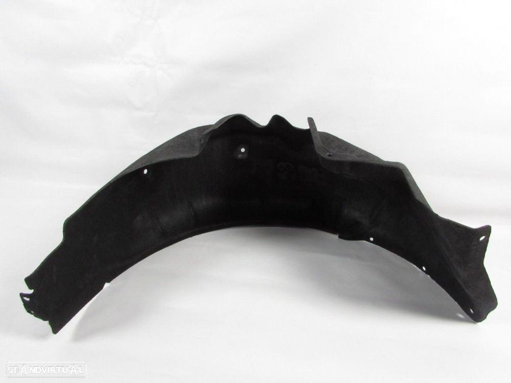 Cava da roda LCI - Pack M Direito/Trás Novo/ Original BMW 3 (E90)/BMW 3 Touring... - 2