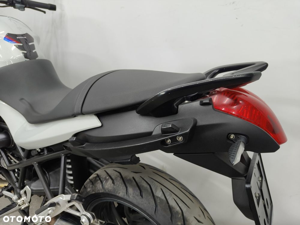 BMW R - 23