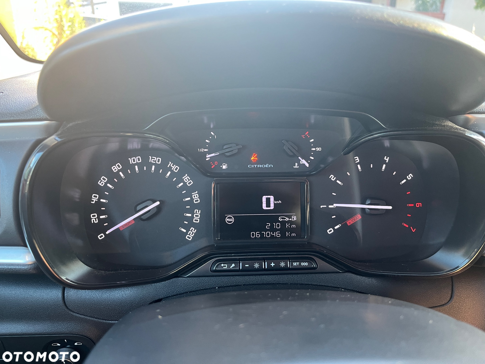 Citroën C3 1.2 PureTech Elle - 5
