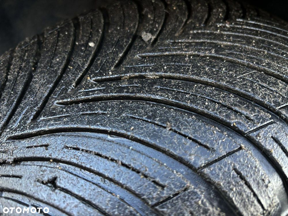 Ford S-Max 2.0 TDCi DPF Titanium X - 8