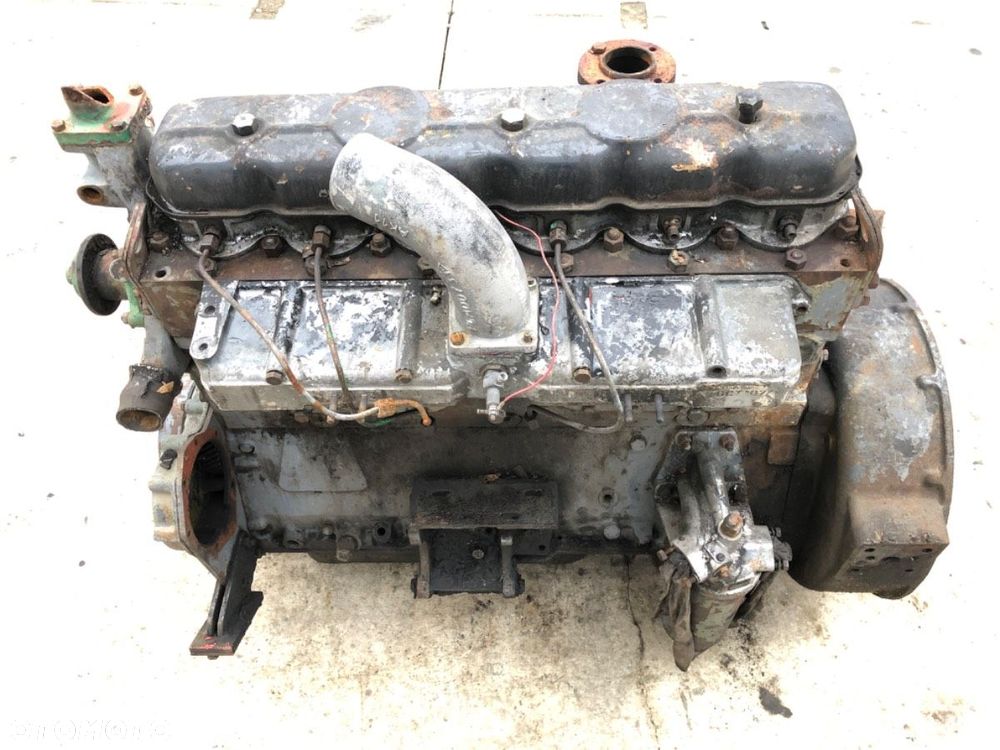 SILNIK  AUTOSAN H9-35 - 5