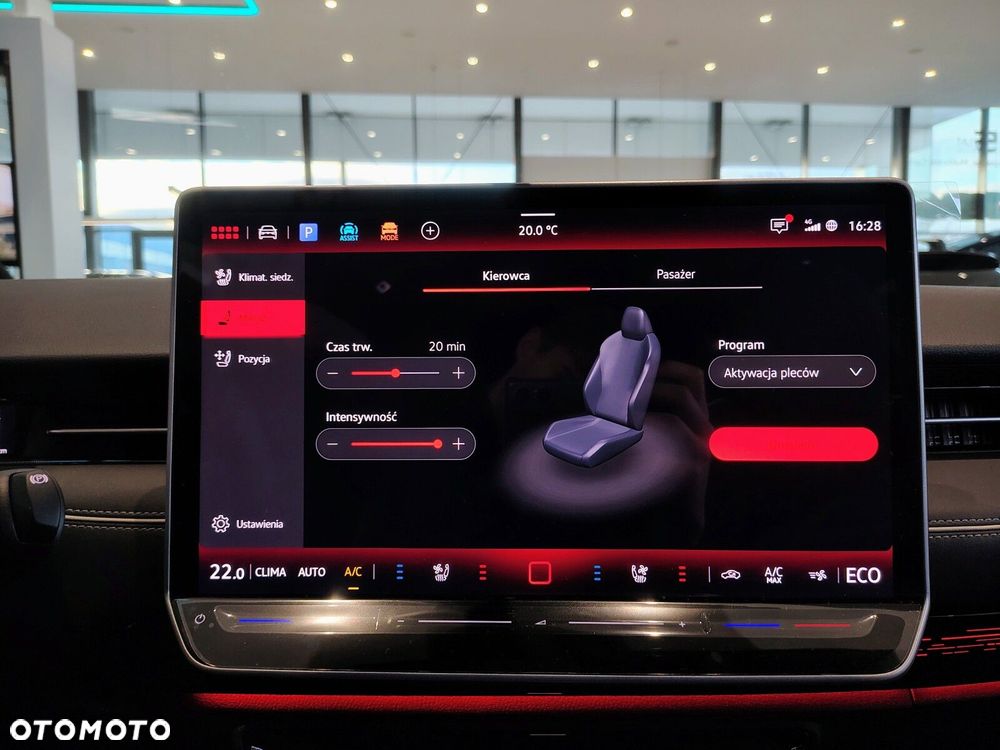 Volkswagen ID.7 - 31