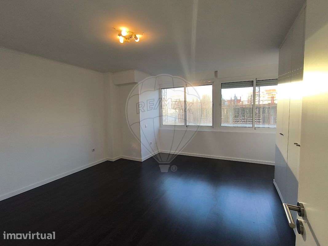 Apartamento T3 para venda - Grande imagem: 4/19