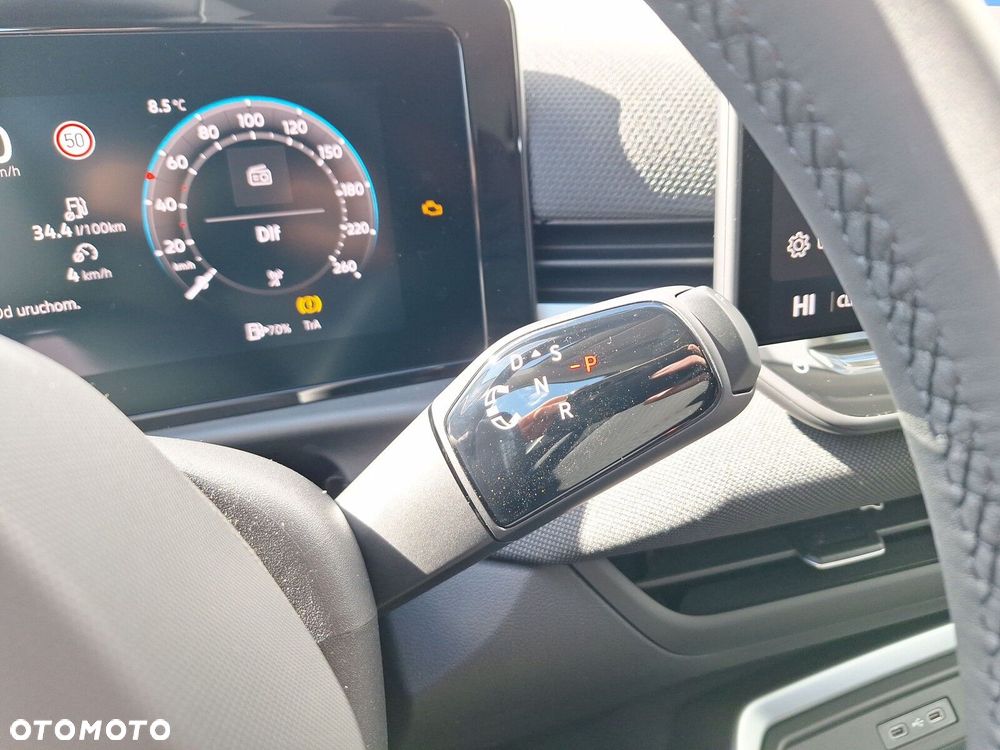 Volkswagen T-Roc - 15