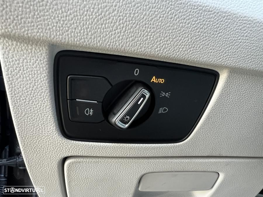 VW Passat Variant 1.4 TSI GTE+ Plug-in - 21