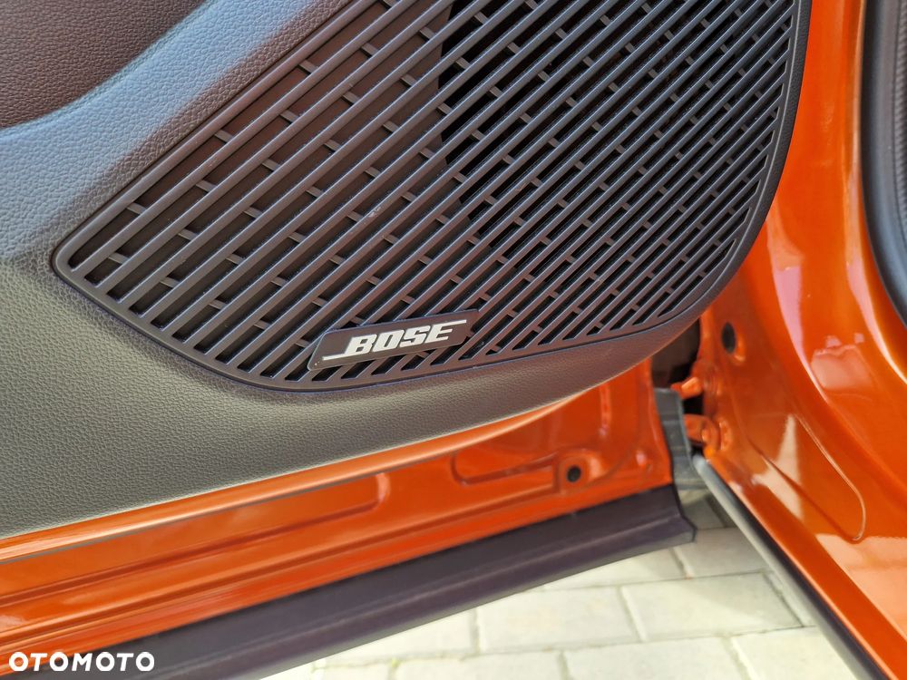 Renault Arkana 1.3 TCe mHEV R.S Line EDC - 29