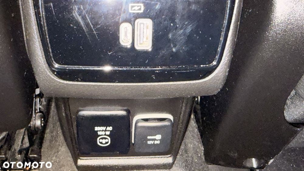 Jeep Compass - 9
